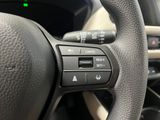 New 2027 Honda HR-V SUV