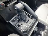 Used 2025 Toyota 4Runner SUV