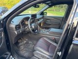 New 2026 Honda Pilot SUV