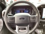 New 2026 Ford F-150 Truck
