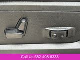 Used 2023 Ram 2500 Truck