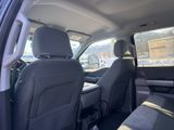 New 2026 Ford F-350SD Truck