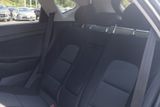 Used 2018 Hyundai Tucson SUV