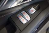Used 2026 BMW X7 SUV