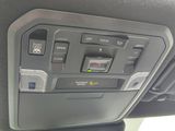 Used 2025 Toyota 4Runner i-FORCE MAX Hybrid SUV