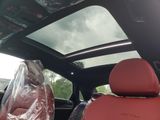 New 2026 Kia K5 Sedan