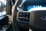 Used 2024 Ford F-150 Truck