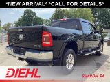 Used 2022 Ram 3500 Truck