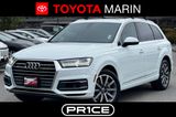 Used 2019 Audi Q7 SUV