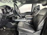 Used 2022 Ford F-150 Truck
