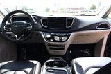 Used 2023 Chrysler Pacifica Van