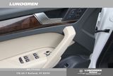 Used 2018 Audi Q5 SUV