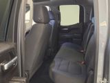 Used 2020 Chevrolet Silverado 1500 Truck