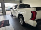 Used 2024 Toyota Tundra Truck