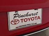Used 2019 Volkswagen Beetle Convertible Convertible
