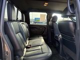 Used 2019 Nissan Titan XD Truck