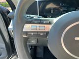 Used 2025 Hyundai Sonata Sedan