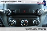 Used 2022 Ram 1500 Truck