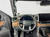 Used 2024 Toyota Tundra Hybrid Truck