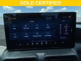 Used 2025 Ford Mustang Coupe