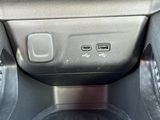 Used 2025 Chevrolet TrailBlazer SUV