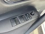 Used 2024 Toyota Corolla Sedan