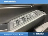 New 2026 Honda Accord Sedan Sedan
