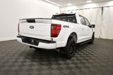 Used 2024 Ford F-150 Truck