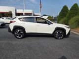 Used 2024 Subaru Crosstrek SUV