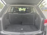 Used 2024 Volkswagen Atlas SUV