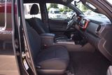 Used 2017 Toyota Tacoma Truck