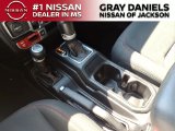 Used 2020 Jeep Wrangler SUV