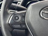 Used 2019 Toyota Camry Sedan