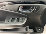 Used 2025 Honda Ridgeline Truck