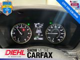 Used 2024 Subaru Crosstrek SUV