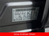 Used 2025 Nissan Rogue SUV