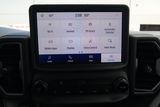 Used 2024 Ford Bronco Sport SUV