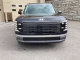 New 2026 Hyundai Palisade Hybrid SUV