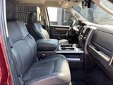 Used 2018 Ram 3500 Truck