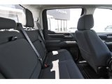 Used 2025 GMC Sierra 1500 Truck