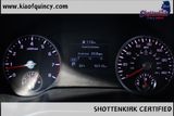 Used 2021 Kia Telluride SUV