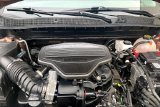 Used 2023 Chevrolet Blazer SUV