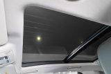 New 2026 Mercedes-benz GLE SUV