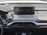 Used 2023 Mazda CX-9 SUV