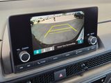 Used 2025 Honda CR-V SUV