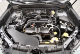 Used 2018 Subaru Forester SUV