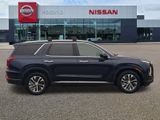 Used 2021 Hyundai Palisade SUV