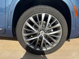 Used 2026 Buick Enclave SUV