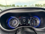 Used 2023 Chrysler Pacifica Van