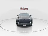 Used 2024 Toyota Tundra Hybrid MAX Truck